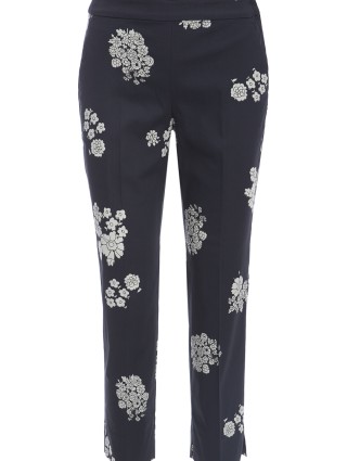 Брюки MAX&CO (373): фото - Invogue